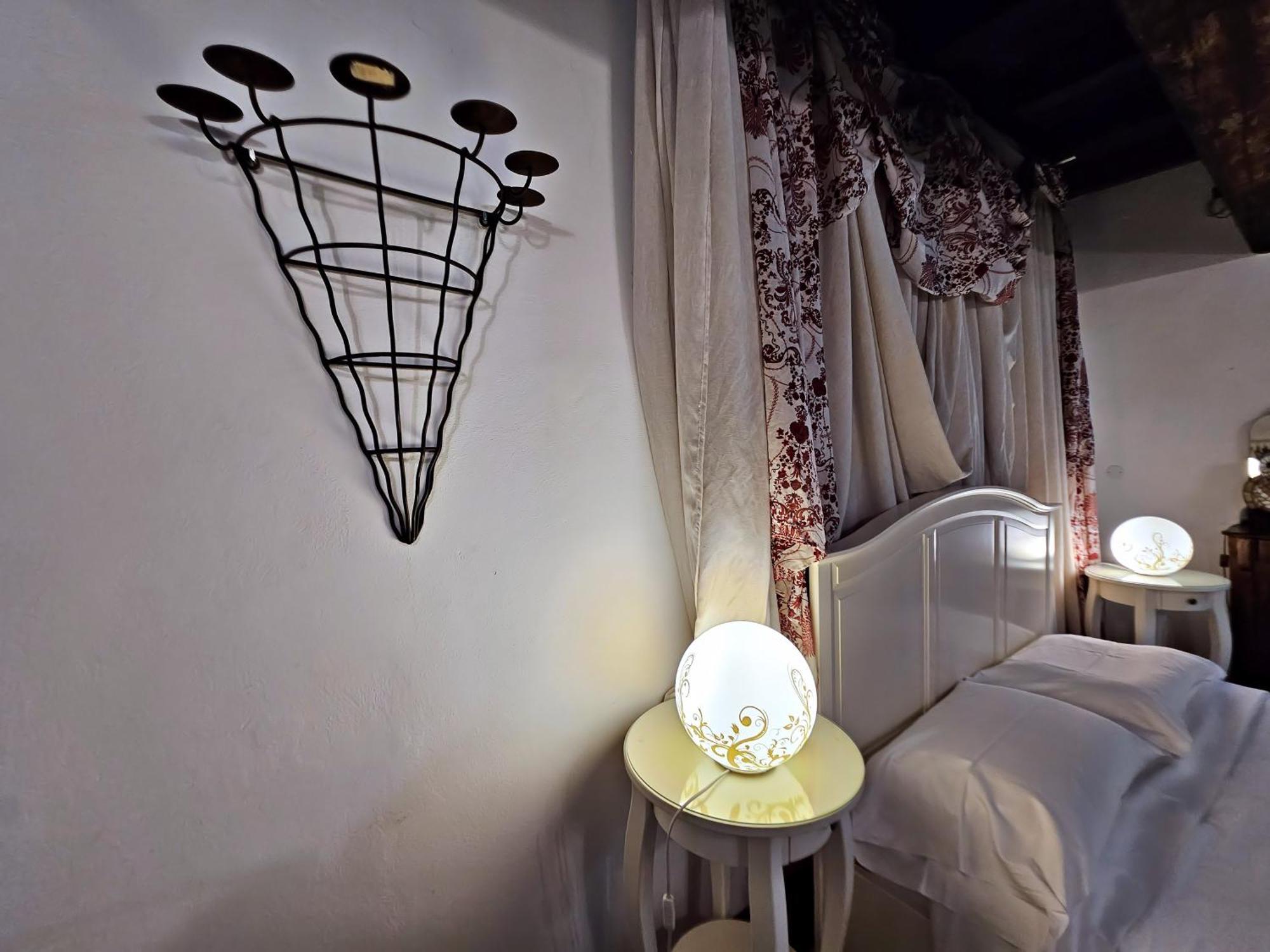 Residenza Saragozza Nuovo Stile Gipsy 2025 ! Appartement Bologna Buitenkant foto