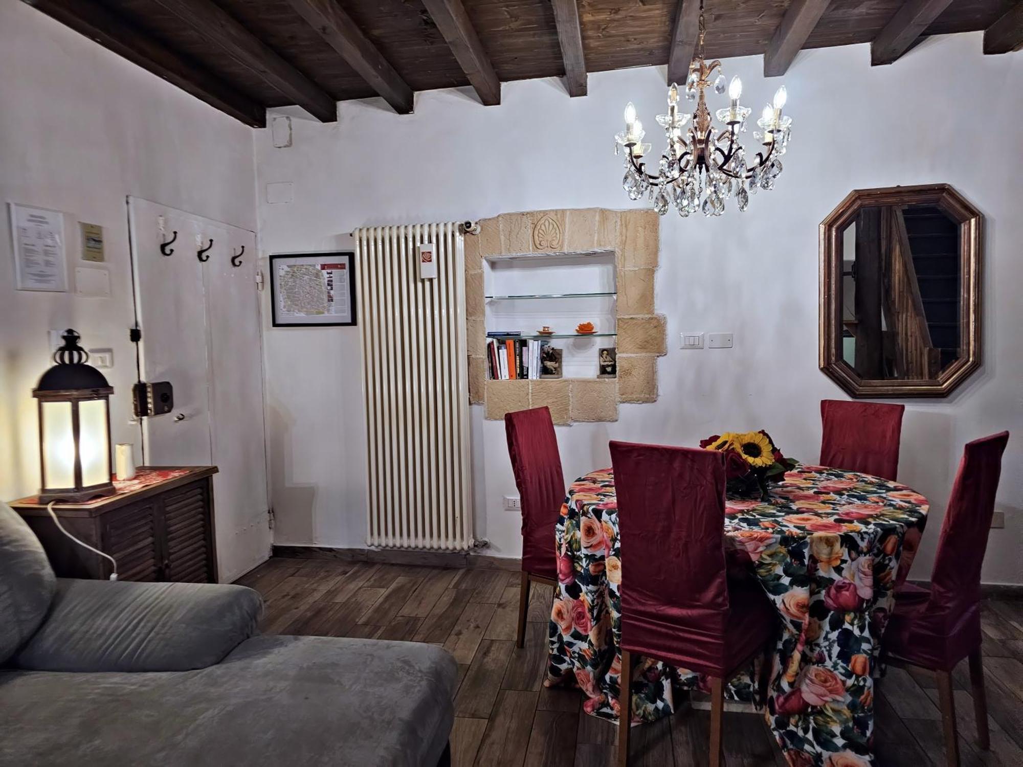 Residenza Saragozza Nuovo Stile Gipsy 2025 ! Appartement Bologna Buitenkant foto