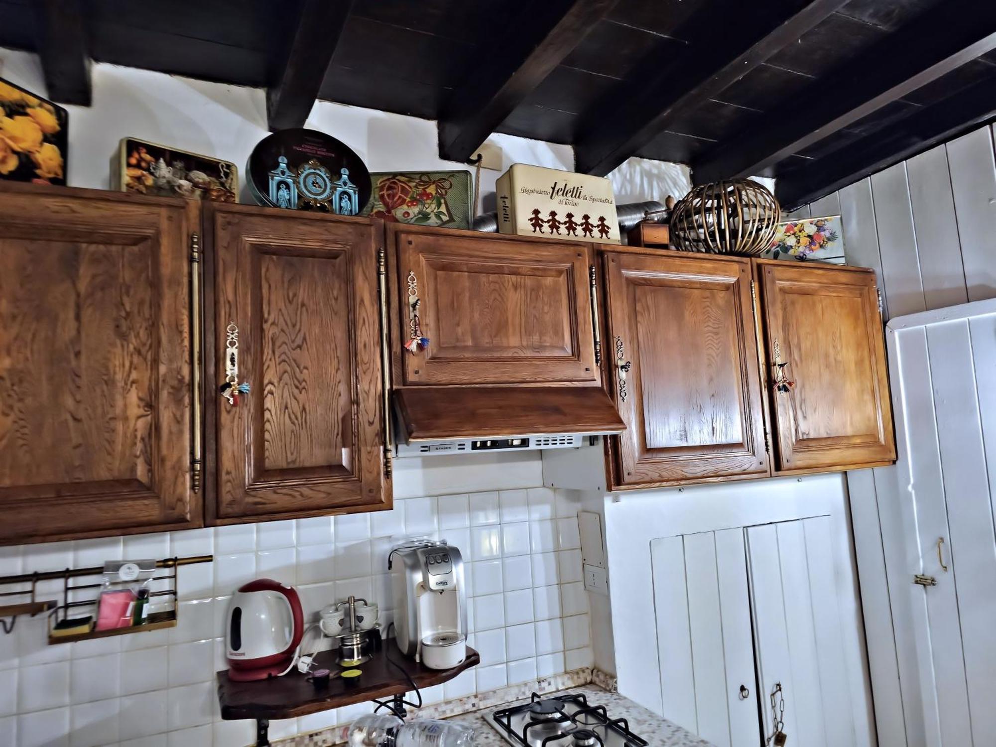 Residenza Saragozza Nuovo Stile Gipsy 2025 ! Appartement Bologna Buitenkant foto